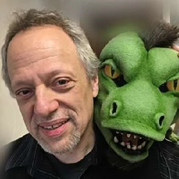 Joe Strike - Age, Bio, Birthdate, Family, Networth & More