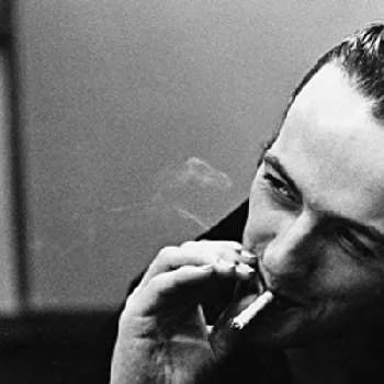Joe Strummer - Age, Height, Birthdate, Family, Wiki & More