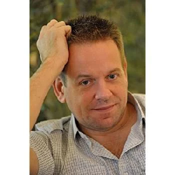 Joe Swail - Height, Bio, Wiki, Family, Birthplace, Networth & More