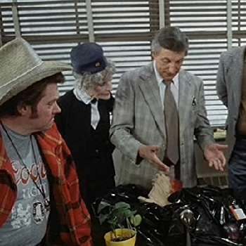 Joe Talarowski - Income, Birthday, Family, Bio, Networth & More