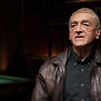 Joe Toft - Age, Bio, Birthdate, Family, Networth & More