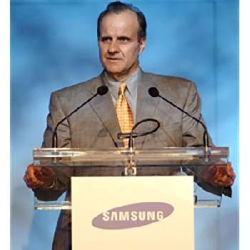 Joe Torre Biography