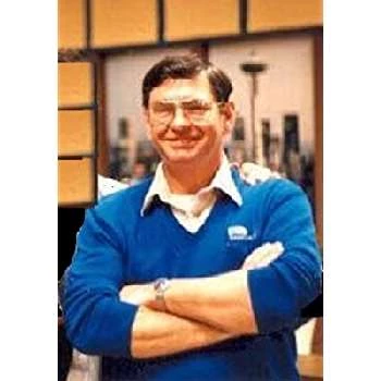 Joe Towey Biography