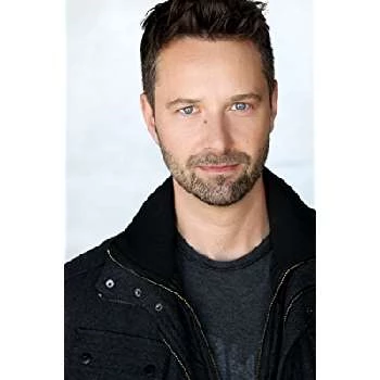 Joe Towne Biography