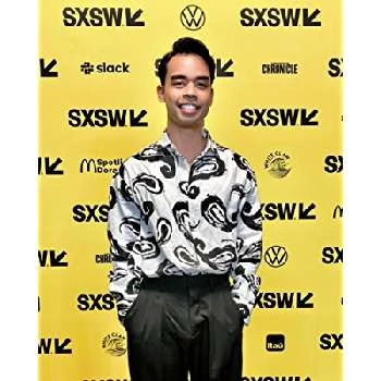 Joe Tuliao - Age, Bio, Birthdate, Family, Networth & More