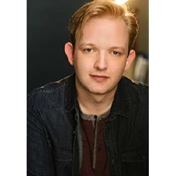 Joe Turczyn - Age, Bio, Birthdate, Family, Networth & More