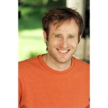 Joe Tyler Gold - Age, Bio, Birthdate, Family, Networth & More