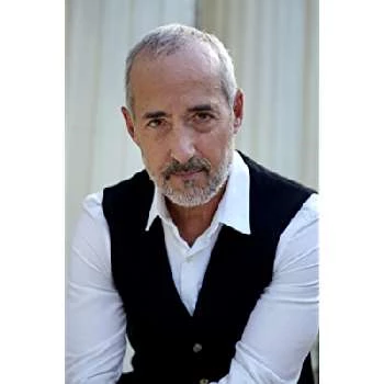 Joe Urla Biography