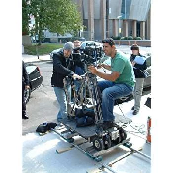 Joe Valenti - Family, Bio, Birthday, Family, Income & More