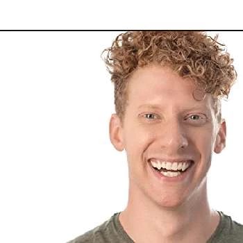 Joe Veale - Age, Bio, Birthdate, Family, Networth & More