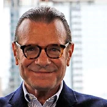 Joe Verroca Biography