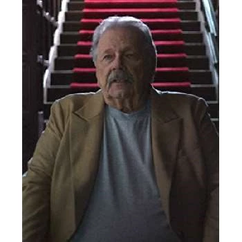 Joe Vetter - Age, Bio, Birthdate, Family, Networth & More