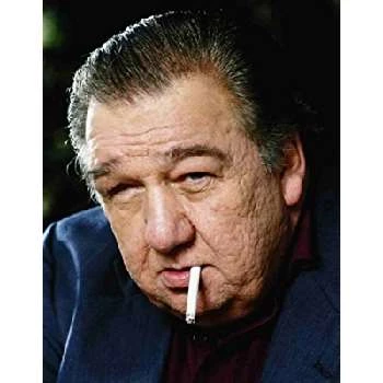 Joe Viterelli - Birthday, Bio, Wiki, Family, Networth & More