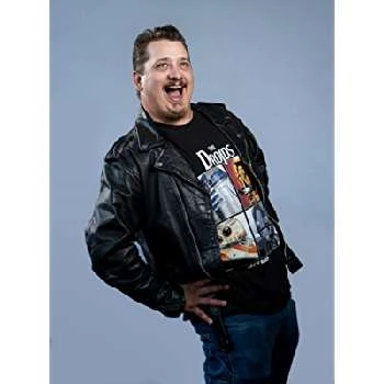 Joe Wakefield - Age, Bio, Birthdate, Family, Networth & More