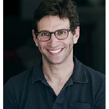 Joe Wein - Age, Bio, Birthdate, Family, Networth & More