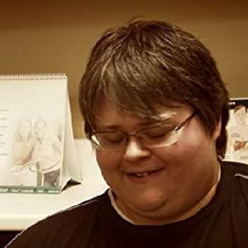 Joe Wexler - Age, Bio, Birthdate, Family, Networth & More