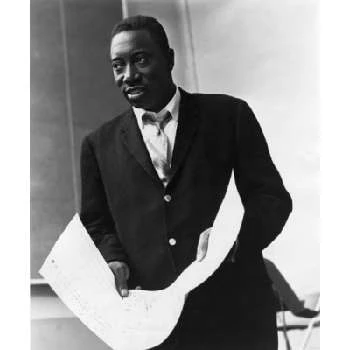 Joe Williams Biography
