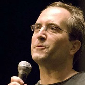 Joe Winston Biography
