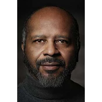 Joe Wooley - Age, Bio, Birthdate, Family, Networth & More