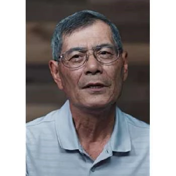 Joe Ybarra - Age, Bio, Birthdate, Family, Networth & More