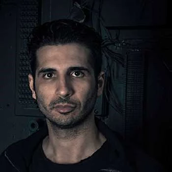 Joe Zohar - Age, Bio, Birthdate, Family, Networth & More