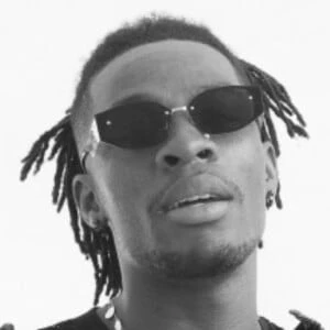 Joeboy - Age, Height, Birthdate, Family, Wiki & More