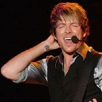 JoeDon Rooney - Date Of Birth, Bio, Birthdate, Parents, Networth & More