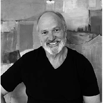 Joel Bailey Biography