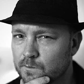 Joel Bergvall - Age, Bio, Career, Family, Wiki, Networth & More