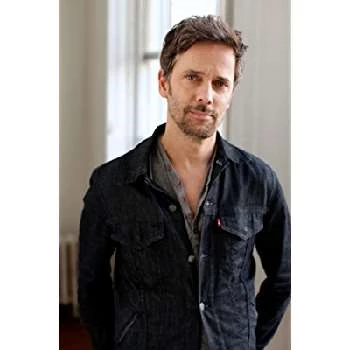 Joel Bissonnette - Age, Bio, Birthdate, Family, Networth & More