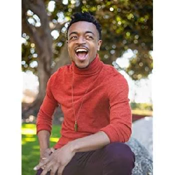 Joel Boyd - Age, Bio, Birthdate, Family, Networth & More