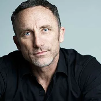 Joel Bryant Biography
