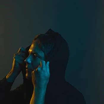 Joel Burleson - Age, Bio, Birthdate, Family, Networth & More