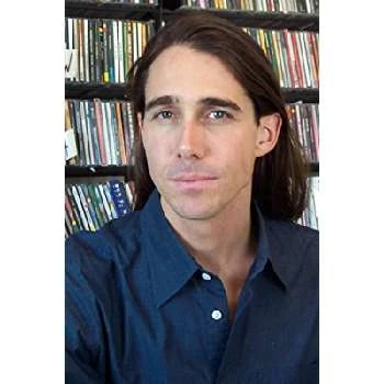 Joel C. High - Age, Bio, Birthdate, Family, Networth & More