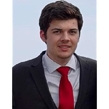 Joel Cannatella - Age, Bio, Birthdate, Family, Networth & More