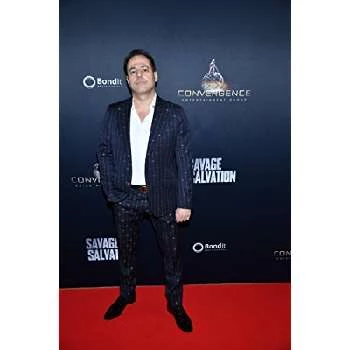 Joel Cohen - Age, Bio, Birthdate, Family, Networth & More