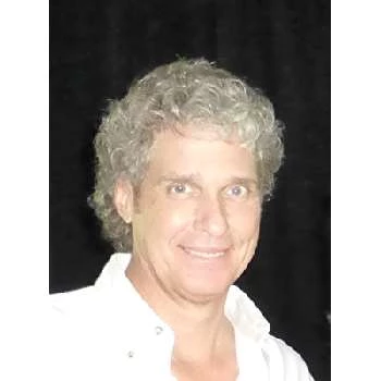 Joël Colburn - Age, Bio, Birthdate, Family, Networth & More