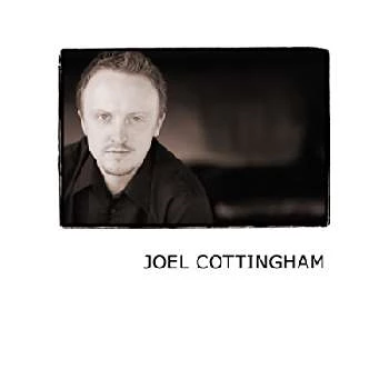 Joel Cottingham - Age, Bio, Birthdate, Family, Networth & More