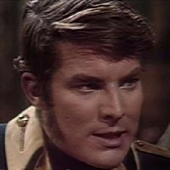 Joel Crothers - Biography, Birthday, Wiki, Family, Networth & More