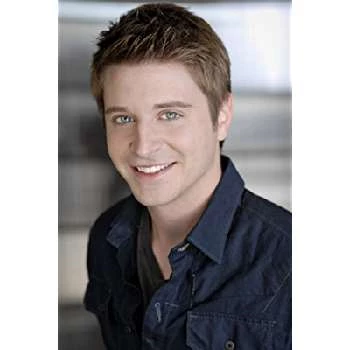 Joel Cunningham - Age, Bio, Birthdate, Family, Networth & More