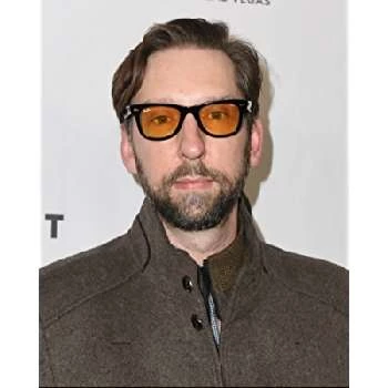 Joel David Moore - Bio, Networth, Family, Age, Birthdate & More