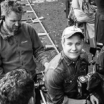 Joel Devlin - Age, Bio, Birthdate, Family, Networth & More