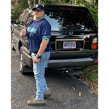 Joel DiMaggio Wein - Age, Bio, Birthdate, Family, Networth & More