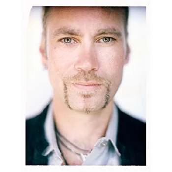 Joel Douek Biography