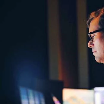 Joel Dougherty - Age, Bio, Birthdate, Family, Networth & More