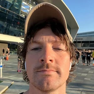 Dylan Joel - Date Of Birth, Bio, Birthdate, Parents, Networth & More