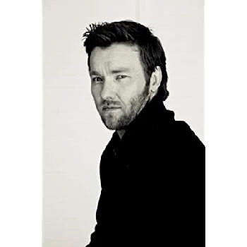 Joel Edgerton