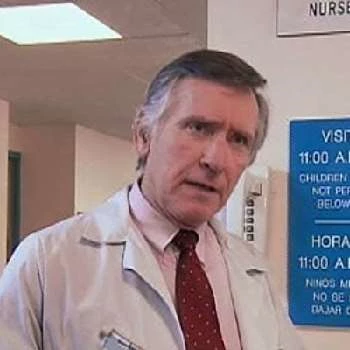 Joel Fabiani - Biography, Birthday, Wiki, Family, Networth & More