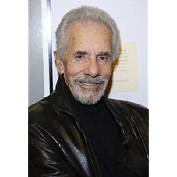 Joel Freeman Biography