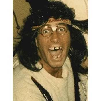 Joel Goodness - Age, Bio, Birthdate, Family, Networth & More